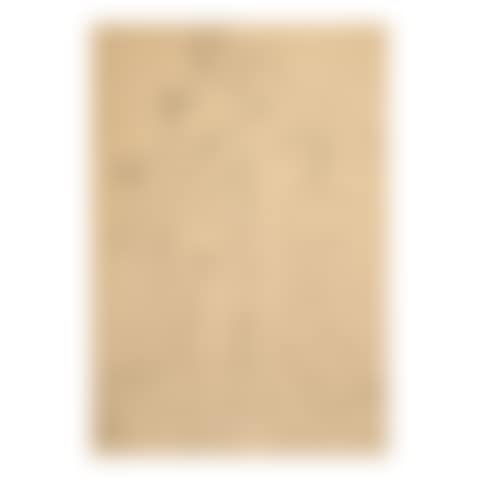 Untitled (preview)