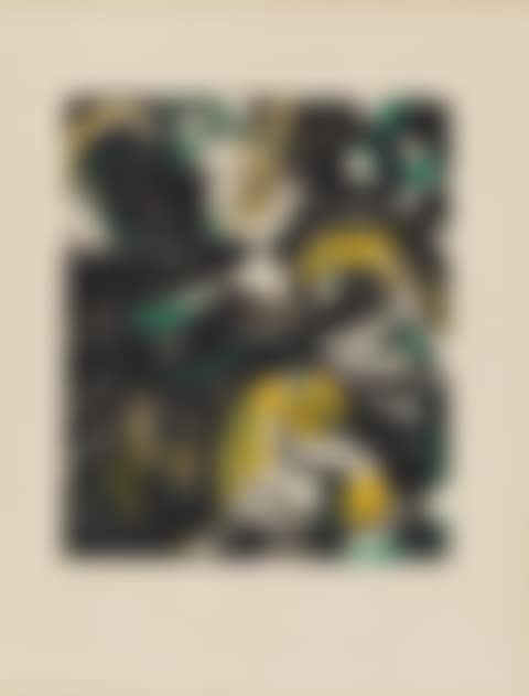 Genesis (preview)
