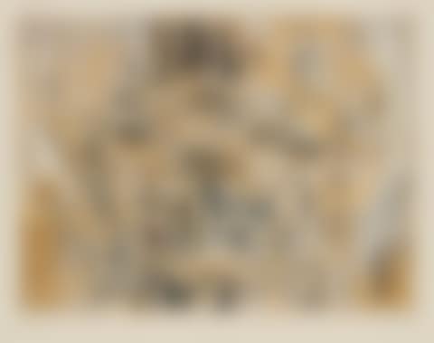 Hommage à J.S. Bach (preview)