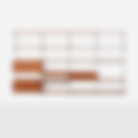 FM Reolsystem wall unit (preview)