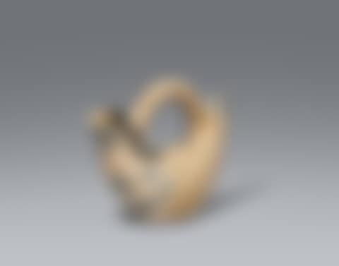 Figurehead (preview)