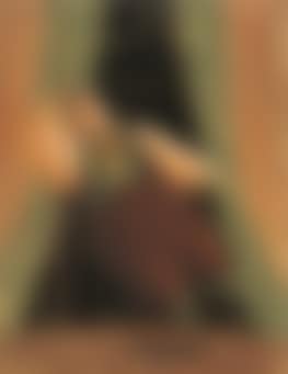La magia (preview)