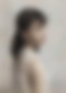 Feeling (preview)