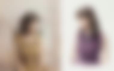 A moment (preview)