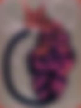 CAT (preview)
