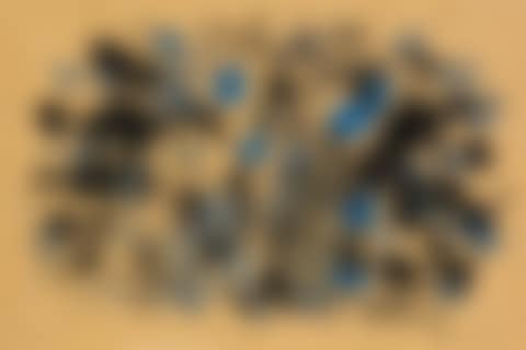  Untitled (preview)
