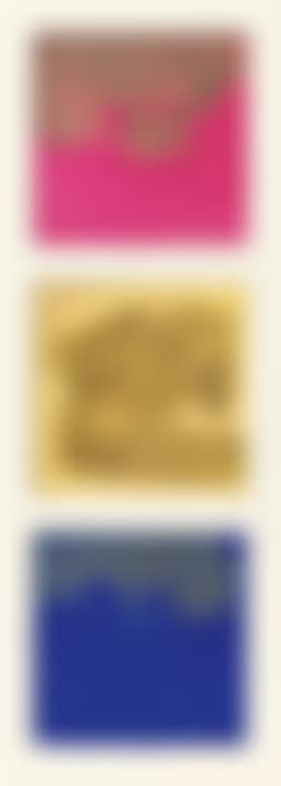Untitled (From: Edition Original I) (preview)