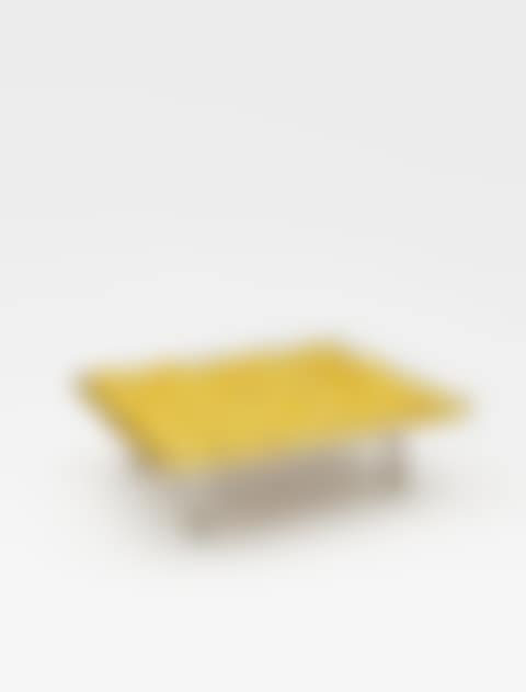 Table d'Or (preview)