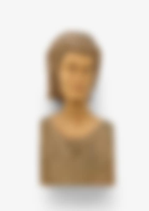 Untitled (preview)