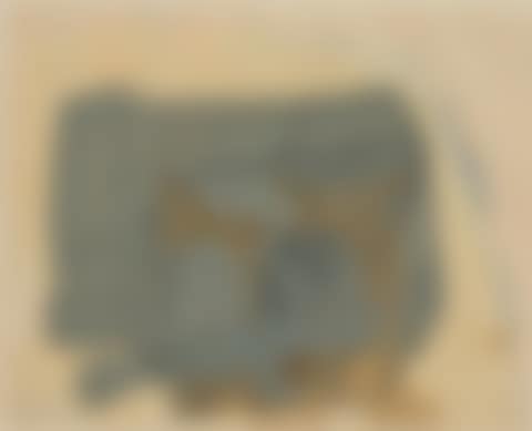 Untitled (preview)