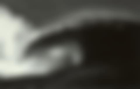 The Box (preview)