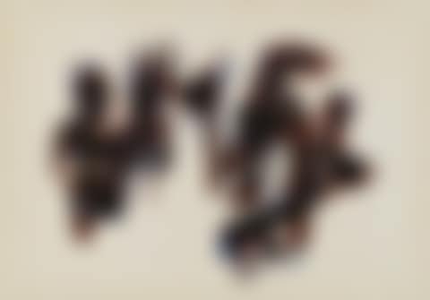 Untitled (preview)
