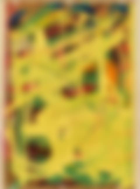 Untitled (preview)