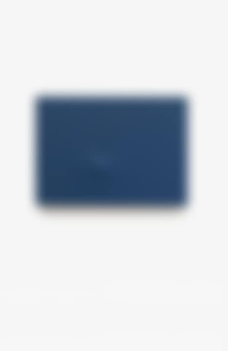A blue oval (preview)