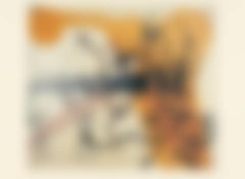 Lackmus (preview)