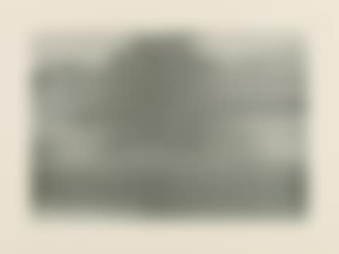 Halfmannshof (preview)