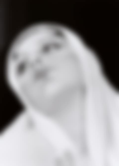 Untitled (Madonna) (preview)