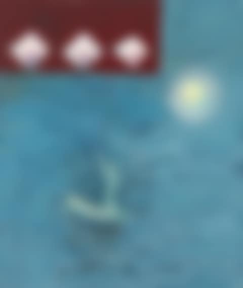 Untitled (preview)