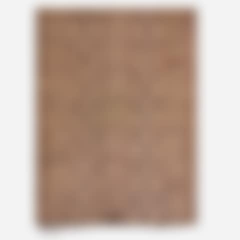 Tuareg carpet (preview)