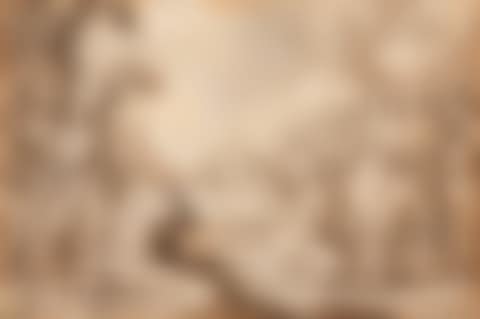 Le Baptême du Christ (preview)
