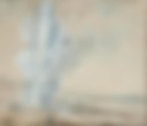 A geyser on Iceland (preview)