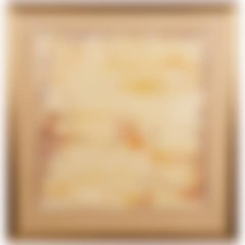 Paul Klee"s Statement (preview)