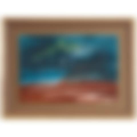 Ayres Rock (preview)