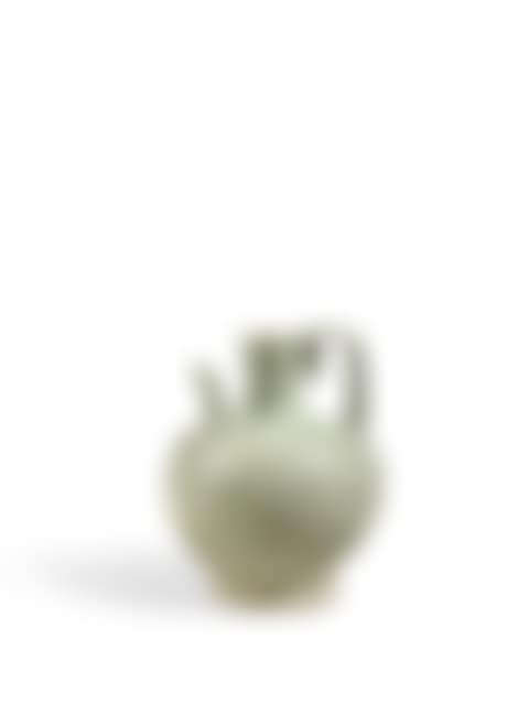 Peony ewer (preview)