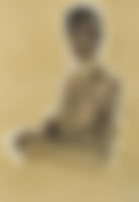 Portrait Eduard Komack (preview)