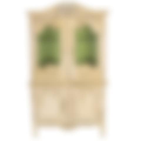 Bibliotheque (preview)