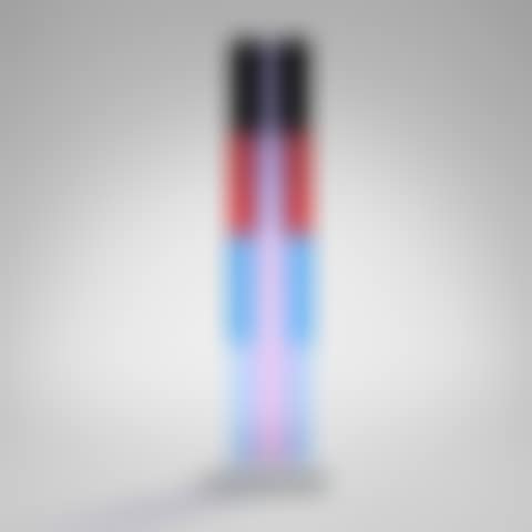 Rectangular Column (#2866) (preview)