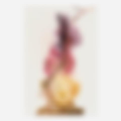 Totem 3 (preview)