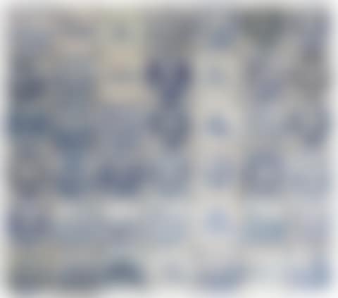 Untitled (preview)