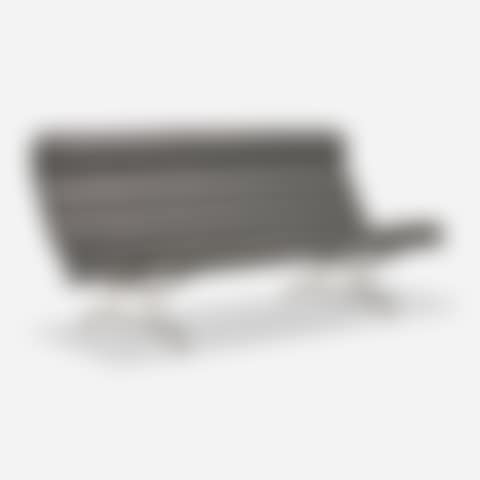 Sofa, model 3473 (preview)