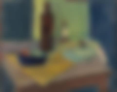 Still life (preview)