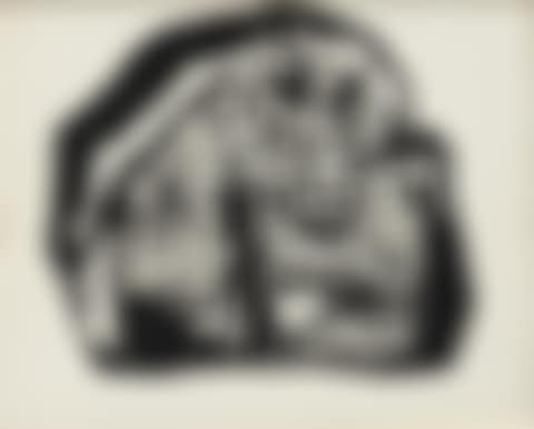 Untitled (preview)