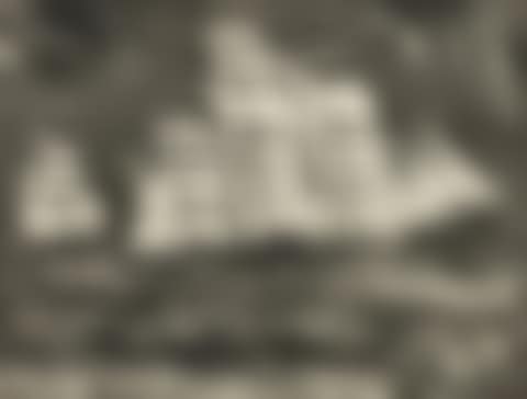 Ship (preview)