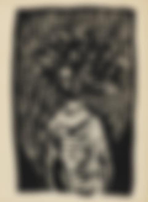 Untitled (preview)