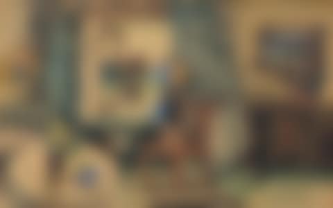 Untitled (preview)
