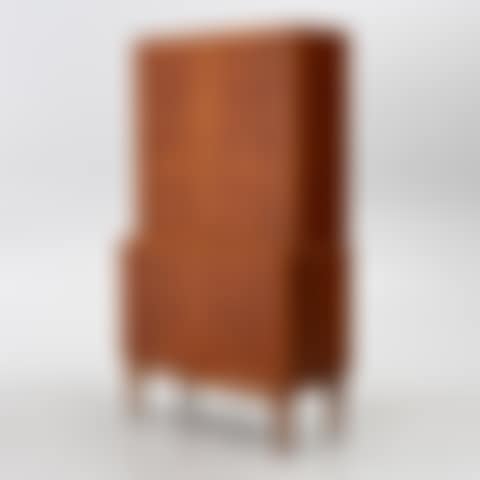 Krus (preview)