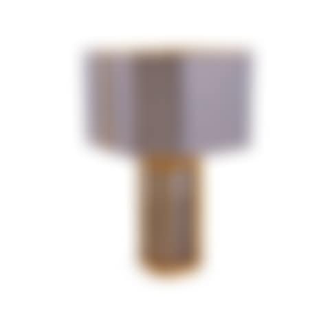 Ceylon Lamp (preview)