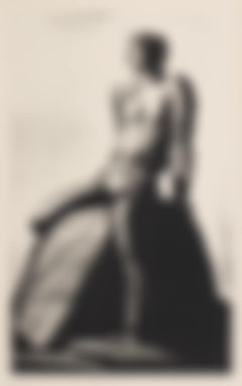 Pinnacle (preview)
