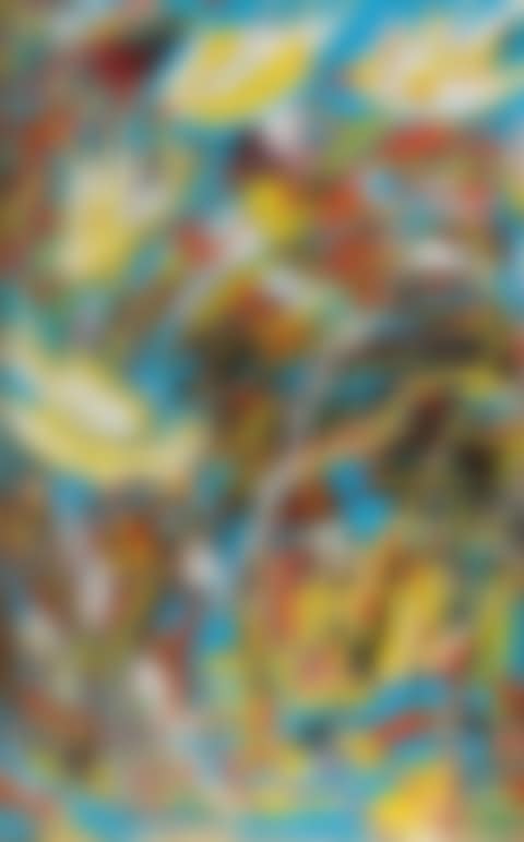 Untitled (preview)