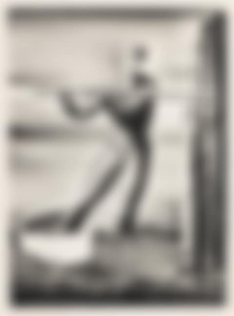 Boatman (preview)