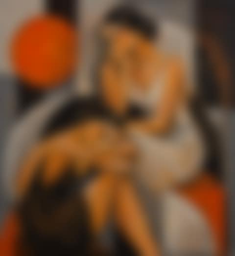 Introspection of Jupiter (preview)