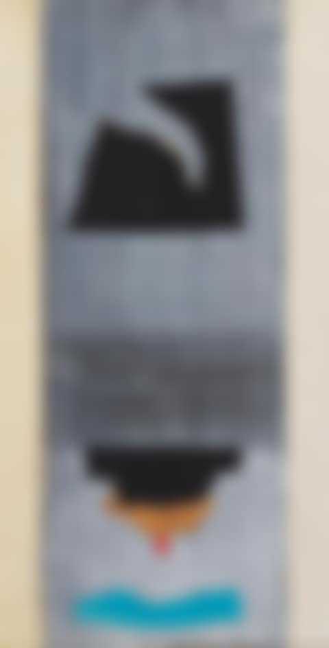 Forme sovrapposte (preview)