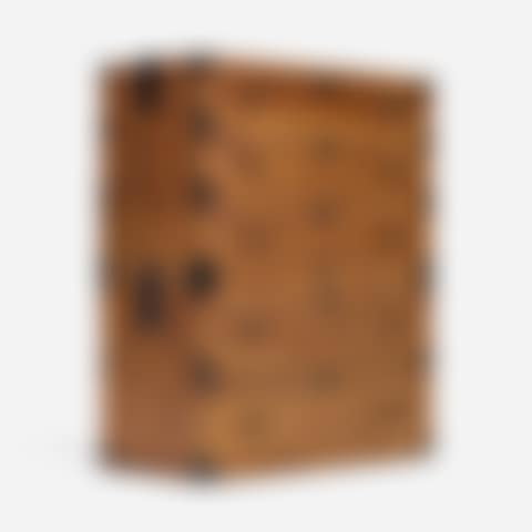 Tansu cabinet (preview)