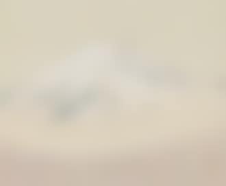 Mt. Fuji (preview)