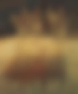 In the light (preview)