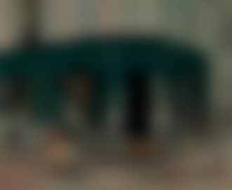 Green house (preview)